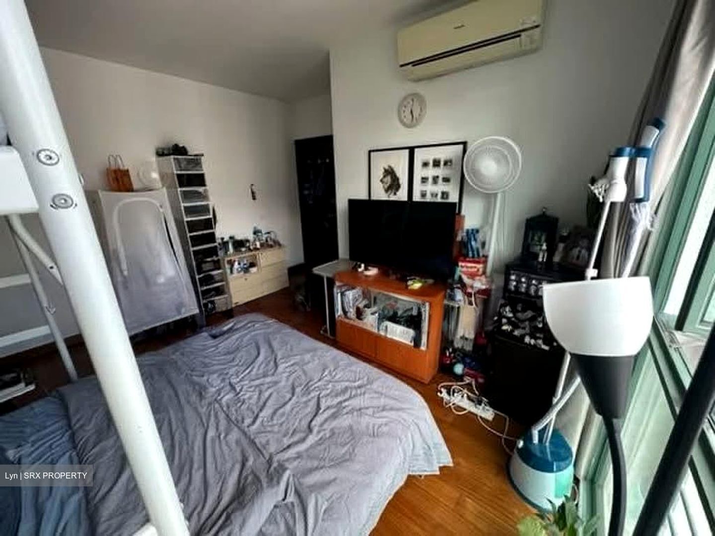 Cassia View (D14), Apartment #571612481